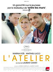 Cinema-L-Atelier