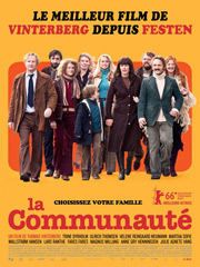 Cinema-La-Communaute