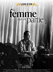 Cinema-La-Femme-Qui-Est-Partie