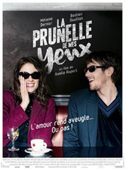 Cinema-La-Prunelle-De-Mes-Yeux
