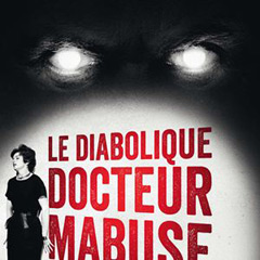 Cinema-Le-Diabolique-Docteur-Mabuse