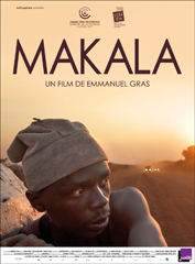Cinema-Makala