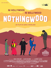 Cinema-Nothingwood
