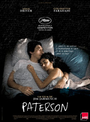 Cinema-Paterson