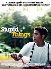 Cinema-Stupid-Things