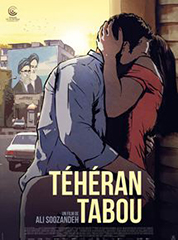 Cinema-Teheran-Tabou