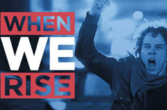 Cinema-When-We-Rise