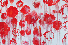 Expo-CY-Twombly