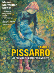 Expo-Camille-Pissarro