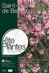 Expo-Fete-Des-Plantes-D-Automne