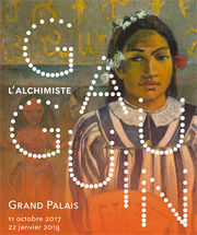 Expo-Gauguin-L-Alchimiste
