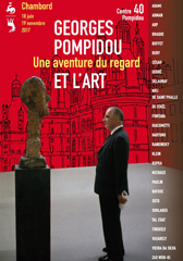 Expo-Georges-Pompidou-Chambord
