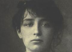 Expo-Le-Musee-Camille-Claudel