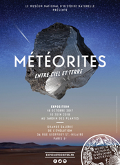 Expo-Meteorites-Entre-Ciel-Et-Terre