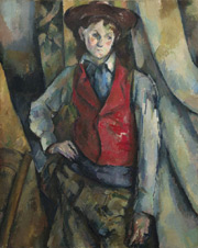 Expo-Portraits-De-Cezanne