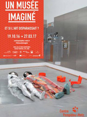Expo-Un-Musee-Imagine