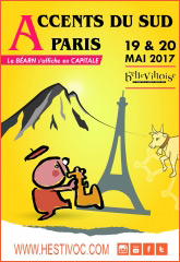 Festival-Accents-Du-Sud