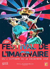Festival-De-L-Imaginaire