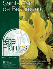 Festival-Fete-Des-Plantes-Beauregard