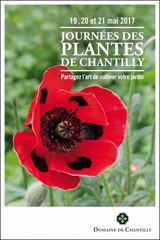 Festival-Journee-Des-Plantes-Chantilly
