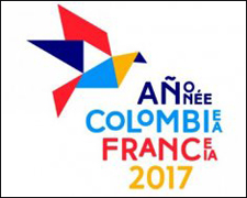 Festival-L-Annee-De-La-Colombie-En-France