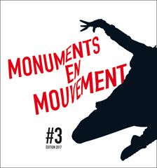 Festival-Monuments-En-Mouvement