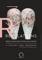 Festival-Revelations-Grand-Palais
