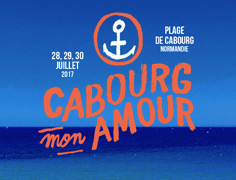 Festival-cabourg-mon-amour