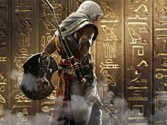 Jeu-Assassin-s-Creed-Origins