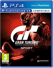 Jeux-Gran-Turismo-Sport