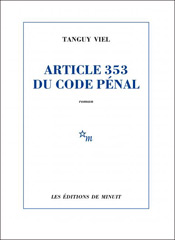 Livre-Article-353-Du-Code-Penal