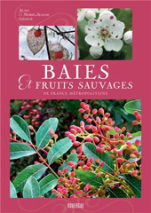 Livre-Baies-Et-Fruits-Sauvages