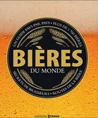 Livre-Bieres-Du-Monde