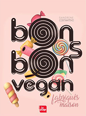 Livre-Bonbons-vegan