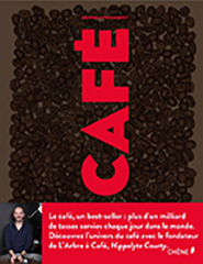 Livre-Cafe