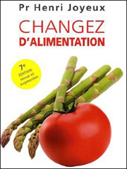 Livre-Changez-D-Alimentation