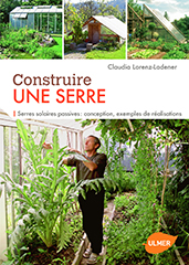 Livre-Construire-Une-Serre