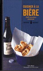 Livre-Cuisiner-A-La-Biere