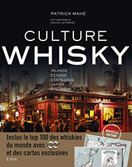 Livre-Culture-Whisky