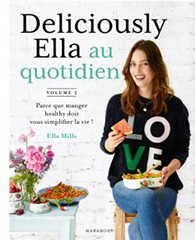 Livre-Deliciously-Ella-Au-Quotidien