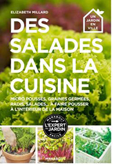 Livre-Des-Salades-Dans-La-Cuisine