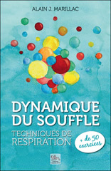 Livre-Dynamique-Du-Souffle