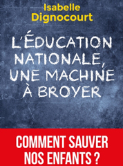 Livre-Education-Nationale-broyer