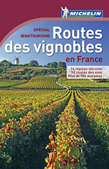 Livre-Guide-Routes-Vignobles-France-Michelin