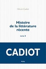Livre-Histoire-De-La-Litterature-Recente-t2