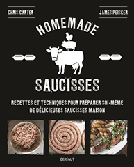 Livre-Homemade-Saucies