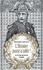 Livre-L-Histoire-Passe-A-Table