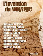 Livre-L-Invention-Du-Voyage