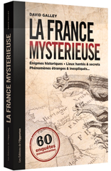 Livre-La-France-Mysterieuse