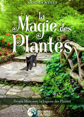 Livre-La-Magie-Des-Plantes